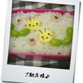 ゆのたママ's cooksnap of when they made 小腹が空いた時に♪ツナマヨおかかご飯.