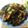 miyuki12's cooksnap of when they made ヘルシーひじきの煮物.