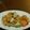 cuteQT's cooksnap of when they made カシューナッツとアボカドのエビマヨネーズ.