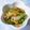 pyonpoco's cooksnap of when they made 鶏皮＆白菜✿さっぱり柚胡椒和え❤.
