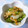 pyonpoco's cooksnap of when they made 鶏皮＆白菜✿さっぱり柚胡椒和え❤.