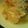 ななななななななー's cooksnap of when they made 簡単肉豆腐.