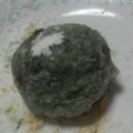 ぐうる's cooksnap of when they made 簡単！イチゴ大福☆.