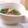 矢切のねぎちゃん's cooksnap of when they made Simpleコク旨⋆エスニックスープ雑煮.