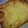 みわさー's cooksnap of when they made ハニーチーズトースト.