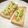 亜久里's cooksnap of when they made アボカドのスイートチリマヨトースト.