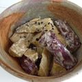 Taoc's cooksnap of when they made さつま芋のマヨネーズ和え.