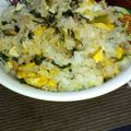 みっくん609's cooksnap of when they made ご飯がすすむ★大根葉とツナの炒め煮★.