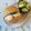 ゆぅぷん's cooksnap of when they made 海老とセロリのオープンサンド♪.
