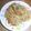 明ママ's cooksnap of when they made しめじと長葱の和風パスタ・バター醤油味.