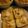 TeSage's cooksnap of when they made キムチーズトースト.