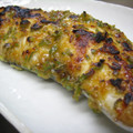 春小町's cooksnap of when they made さわらのねぎみそ焼き.