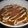 連太郎's cooksnap of when they made 山芋とろろのとんぺいオーブン焼き.