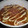 連太郎's cooksnap of when they made 山芋とろろのとんぺいオーブン焼き.