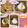 しーくれっと・らいふ's cooksnap of when they made 簡単♡すき焼きの残りでごった煮風.