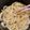 ずんどこどっこいしょ's cooksnap of when they made 冷凍うどんde簡単☘️ガリバタうどん.