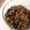 からしマヨ's cooksnap of when they made 納豆ひじき.