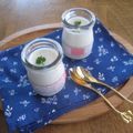 なっち船長's cooksnap of when they made 簡単＊幸せ＊クリーミーヨーグルト.