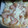 マリヒデ's cooksnap of when they made 簡単ピザ.