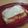 サーフブレイド's cooksnap of when they made 朝食に★キムち～ずトースト☆.