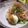 dimbula121's cooksnap of when they made エビのナンプラー炒め.