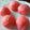 monchanママ's cooksnap of when they made 道明寺っぽい桜おはぎ.