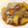 ☆まきりん☆'s cooksnap of when they made うちの定番☆肉じゃが.