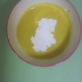 のりにてぃ's cooksnap of when they made かぼちゃスープ☆.
