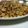 しゃねりん's cooksnap of when they made おいしい炒飯を作るコツ☆★.