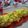 mmno's cooksnap of when they made ✤トマトのタルタルサラダ✤.