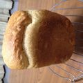 ききちゃんのレシピ's cooksnap of when they made 黒糖が美味しい★ふわふわ黒糖パン.