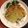 rgoto's cooksnap of when they made ★チーズとパセリのハッシュドポテト風★.