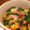 ColinsHIPS's cooksnap of when they made インゲンと卵とカニカマのごま和え.