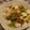 ミマト's cooksnap of when they made 簡単でびっくり♪豚肉舞茸巻きの塩麹炒め.