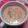 七色ワクチン's cooksnap of when they made 簡単♪クリームコーンと人参のスープ.