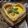 ぷくぷくりりー's cooksnap of when they made 簡単可愛いイチゴパイ♪.
