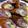 mikekke's cooksnap of when they made 豚薄切り肉のしそチーズ巻きフライ.