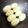 ☆りりん☆'s cooksnap of when they made 粒マスのコーンパン.