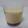 漣れん's cooksnap of when they made ◆なめらか・とろりんプリン◆.