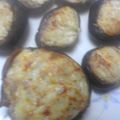 まるかば's cooksnap of when they made しいたけのツナマヨ詰め☆.