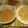 rooley's cooksnap of when they made 蒸し焼きそばで☆簡単担々つけ麺.