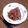 １日でバタンQ's cooksnap of when they made しょうがの佃煮.