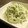 sacoママ's cooksnap of when they made 実家の味♬ホタテと大根のマヨサラダ.