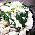 内藤２'s cooksnap of when they made 基本の和食な白あえ.