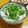 はとぽっぽ7's cooksnap of when they made 料亭白だしで簡単★あったか♪生姜うどん.