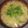 うさはな375's cooksnap of when they made うまぁい!カニカマのウェイパー味噌スープ.