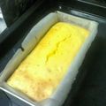 mario大好き's cooksnap of when they made おからdeチーズケーキ.