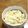 ぽこぺんぽこぺん's cooksnap of when they made ピクルスないけど・・・タルタルソース.