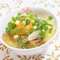 ななクレープ's cooksnap of when they made 定番★卵かけご飯.