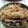 まいとものママ's cooksnap of when they made 炊飯器で作る赤飯.